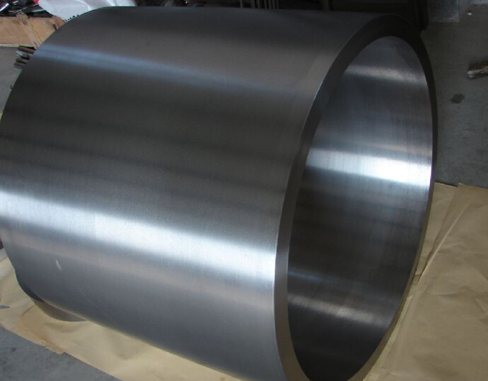 金屬合金材料 金屬合金材料