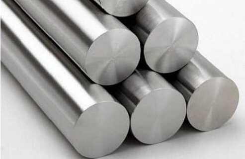 1621827959166840.jpg 電熱合金